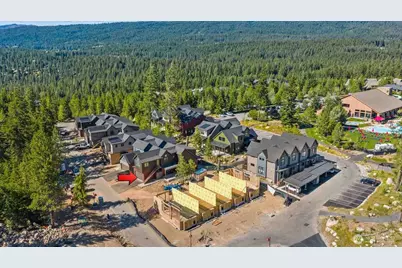 80 Stonefly Lane, Cle Elum, WA 98922 - Photo 4