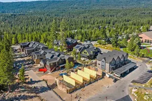 80 Stonefly Ln, Cle Elum, WA 98922 - Photo 4