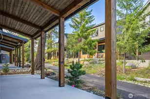 80 Stonefly Ln, Cle Elum, WA 98922 - Photo 24
