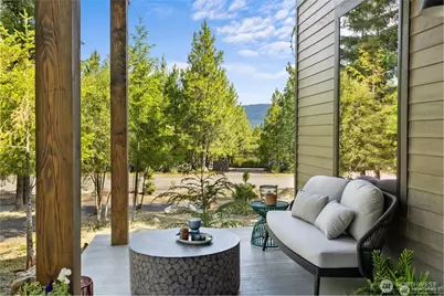 80 Stonefly Lane, Cle Elum, WA 98922 - Photo 6