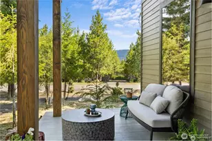 80 Stonefly Ln, Cle Elum, WA 98922 - Photo 6