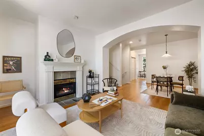 12140 NE 24th Street #102, Bellevue, WA 98005 - Photo 6