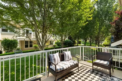 12140 NE 24th Street #102, Bellevue, WA 98005 - Photo 22