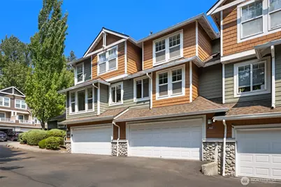 12140 NE 24th Street #102, Bellevue, WA 98005 - Photo 1