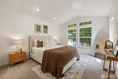 12140 NE 24th Street #102, Bellevue, WA 98005 - Photo 12