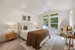 12140 NE 24th St, Bellevue, WA 98005 - Photo 12