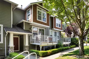 12140 NE 24th St, Bellevue, WA 98005 - Photo 2