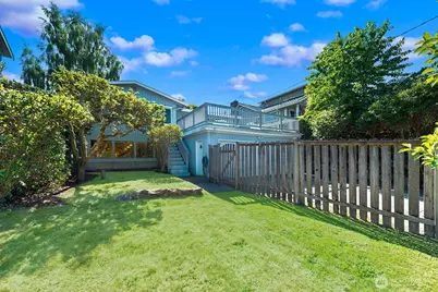 6531 37th Avenue SW, Seattle, WA 98126 - Photo 38