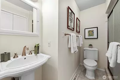 6531 37th Avenue SW, Seattle, WA 98126 - Photo 24