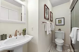 6531 37th Ave SW, Seattle, WA 98126 - Photo 24
