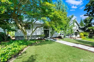 6531 37th Ave SW, Seattle, WA 98126 - Photo 40