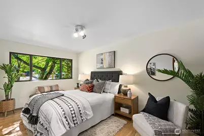 6531 37th Avenue SW, Seattle, WA 98126 - Photo 22