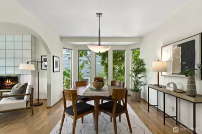 6531 37th Avenue SW, Seattle, WA 98126 - Photo 12