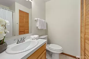 6531 37th Ave SW, Seattle, WA 98126 - Photo 30