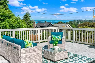6531 37th Avenue SW, Seattle, WA 98126 - Photo 10
