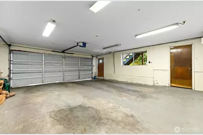 6531 37th Avenue SW, Seattle, WA 98126 - Photo 36