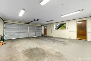 6531 37th Ave SW, Seattle, WA 98126 - Photo 36