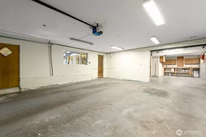6531 37th Avenue SW, Seattle, WA 98126 - Photo 34