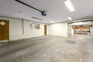 6531 37th Ave SW, Seattle, WA 98126 - Photo 34