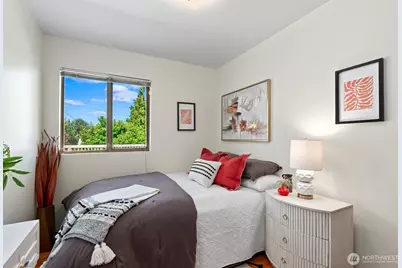 6531 37th Avenue SW, Seattle, WA 98126 - Photo 20