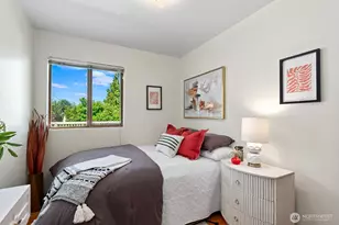 6531 37th Ave SW, Seattle, WA 98126 - Photo 20