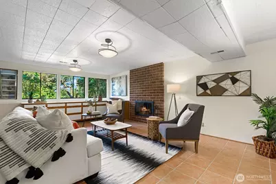 6531 37th Avenue SW, Seattle, WA 98126 - Photo 26