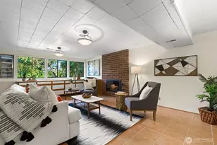 6531 37th Ave SW, Seattle, WA 98126 - Photo 26
