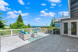 6531 37th Ave SW, Seattle, WA 98126 - Photo 8