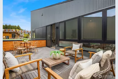 224 Canopy Path NW, Bainbridge Island, WA 98110 - Photo 22