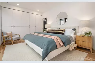 224 Canopy Path NW, Bainbridge Island, WA 98110 - Photo 16