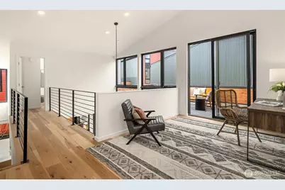 224 Canopy Path NW, Bainbridge Island, WA 98110 - Photo 26