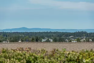 408 W Eunice St, Sequim, WA 98382 - Photo 4