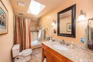 408 W Eunice St, Sequim, WA 98382 - Photo 24