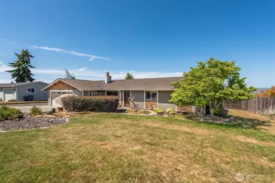 408 W Eunice Street, Sequim, WA 98382 - Photo 28