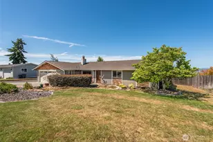 408 W Eunice St, Sequim, WA 98382 - Photo 28