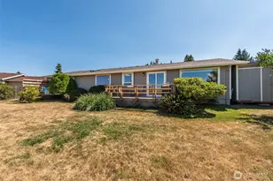 408 W Eunice St, Sequim, WA 98382 - Photo 36