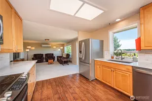 408 W Eunice St, Sequim, WA 98382 - Photo 8