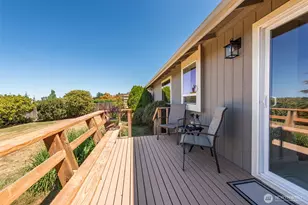 408 W Eunice St, Sequim, WA 98382 - Photo 38