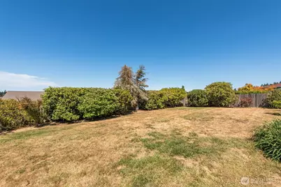 408 W Eunice Street, Sequim, WA 98382 - Photo 40