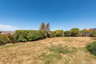 408 W Eunice St, Sequim, WA 98382 - Photo 40