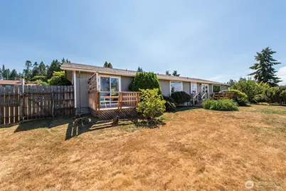 408 W Eunice Street, Sequim, WA 98382 - Photo 34