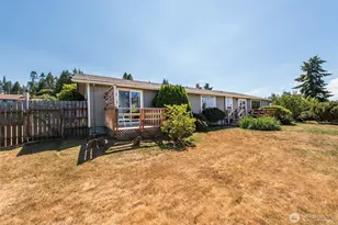 408 W Eunice St, Sequim, WA 98382 - Photo 34