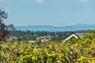 408 W Eunice St, Sequim, WA 98382 - Photo 2
