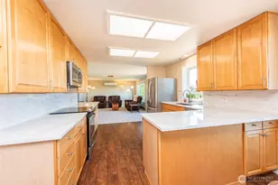 408 W Eunice St, Sequim, WA 98382 - Photo 10