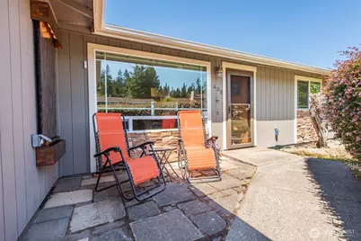 408 W Eunice Street, Sequim, WA 98382 - Photo 32