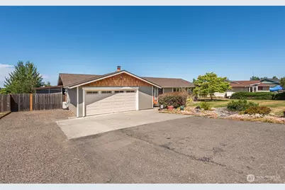 408 W Eunice Street, Sequim, WA 98382 - Photo 26
