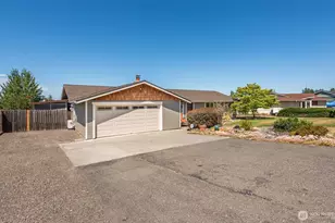 408 W Eunice St, Sequim, WA 98382 - Photo 26