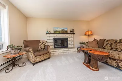 408 W Eunice Street, Sequim, WA 98382 - Photo 6