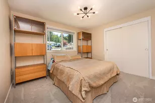 408 W Eunice St, Sequim, WA 98382 - Photo 22
