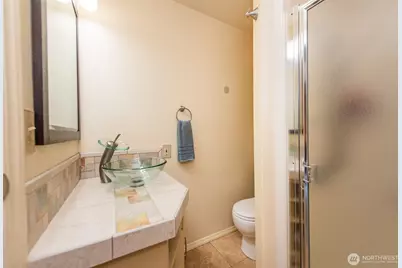 408 W Eunice Street, Sequim, WA 98382 - Photo 20